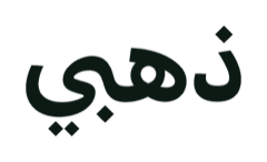 Dhahabi